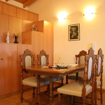 Family House In Nafplio Apartment Exterior photo